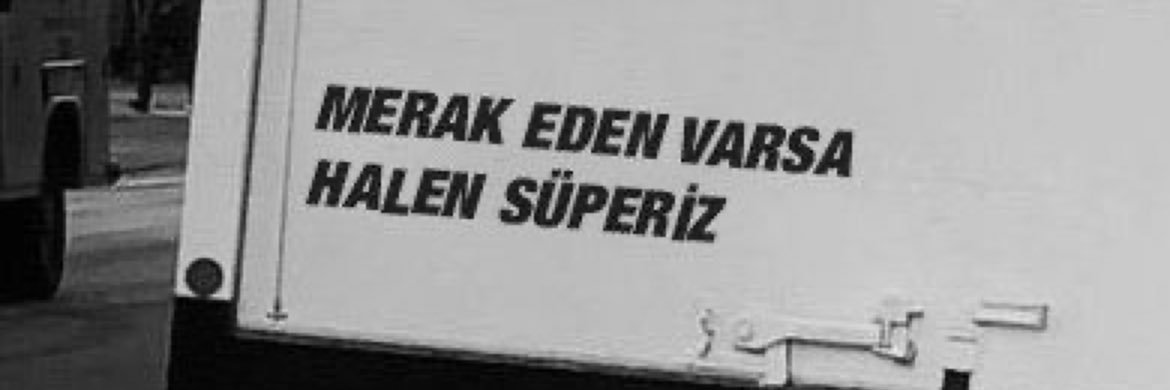 SimgeKurtt4's profile banner image