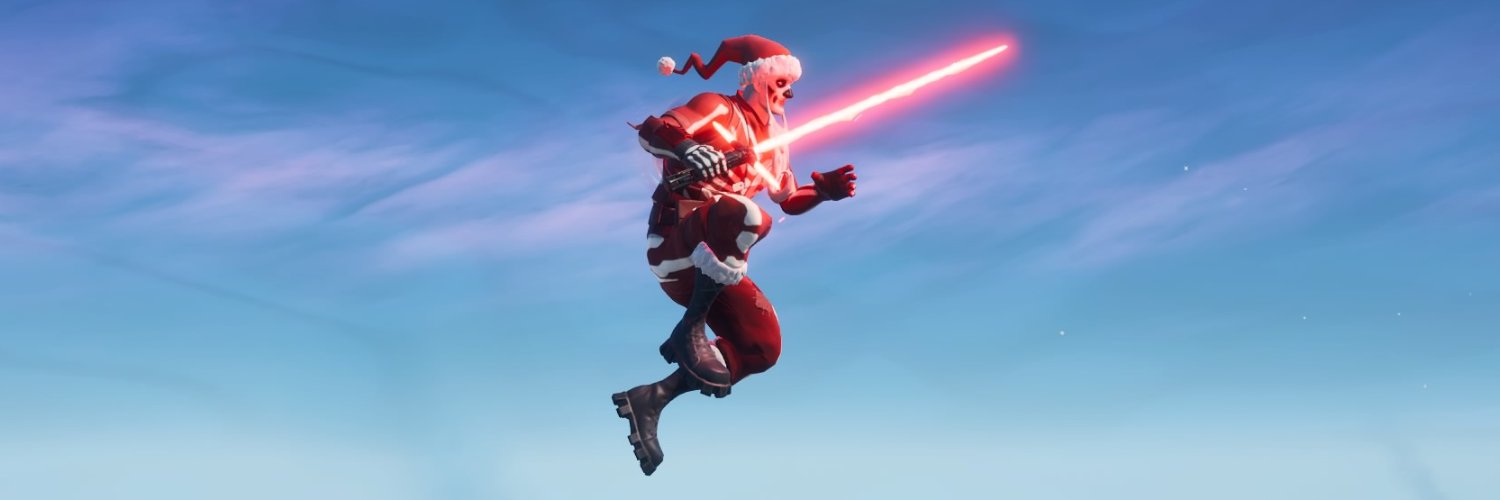 architecti7's profile banner image