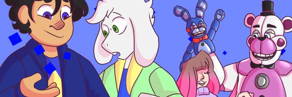 King_ArthurJr Profile Banner