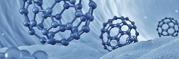 IMeche_BmED Profile Banner