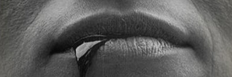 KeepersFinders's profile banner image