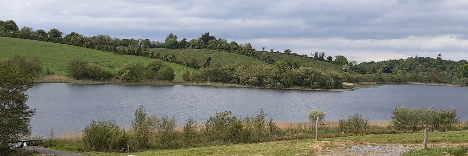 Jonathan Cherry banner