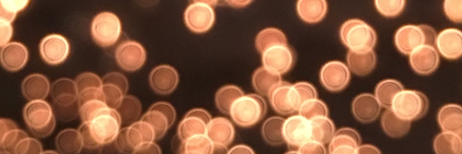 WhenTheShuDrops's profile banner image