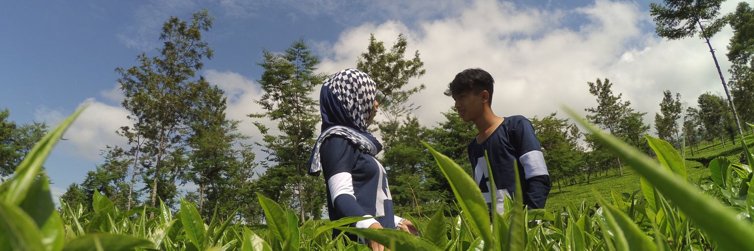 indah_halim19's profile banner image