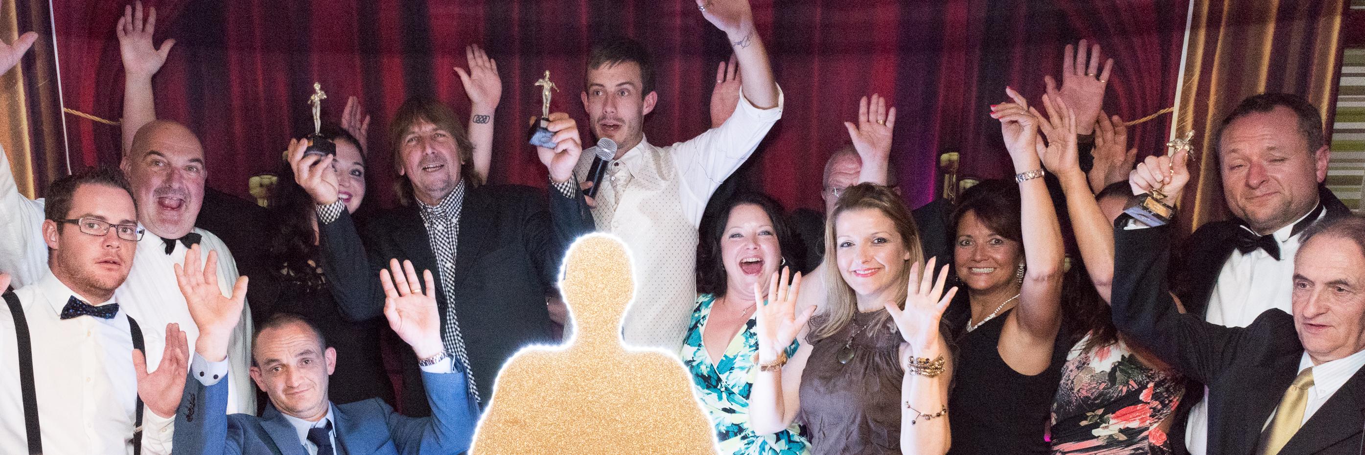 TheRoebuckPub's profile banner image
