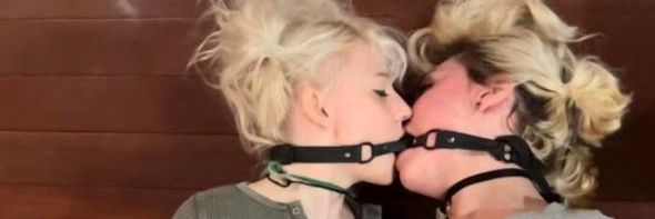 Mistress_Chloex's profile banner image