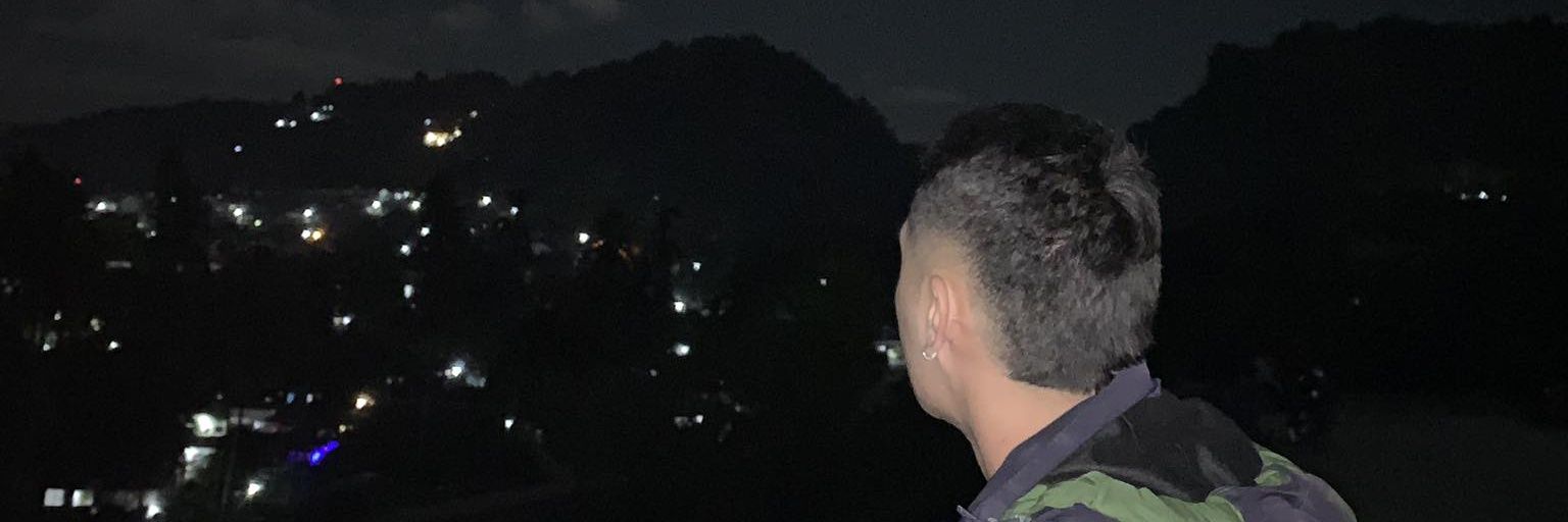 GilDaryl_'s profile banner image