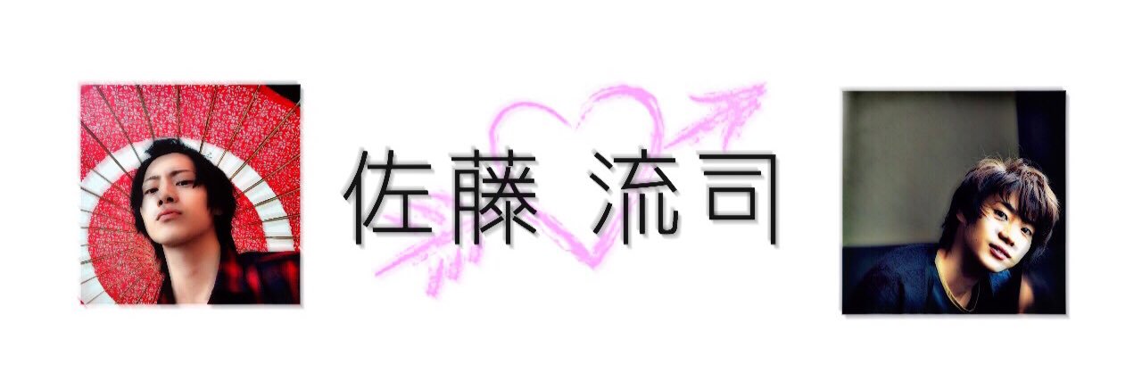 1001Jigu's profile banner image