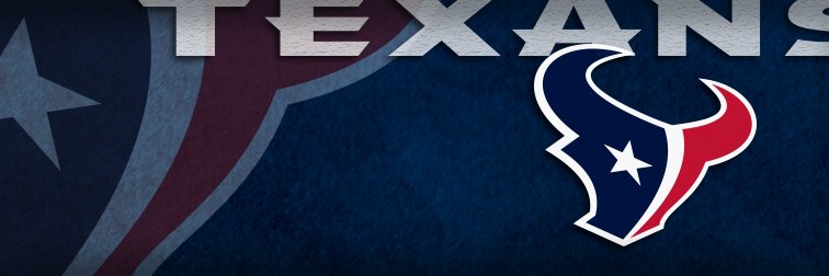aniqmaredia's profile banner image
