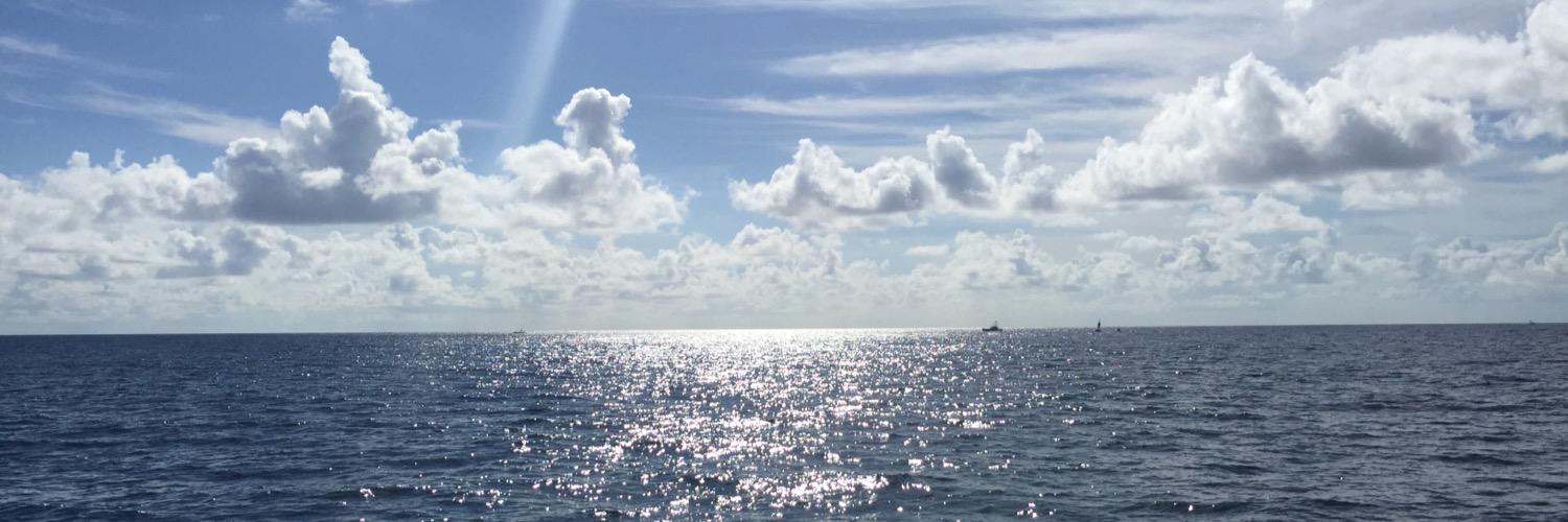 l_clax's profile banner image