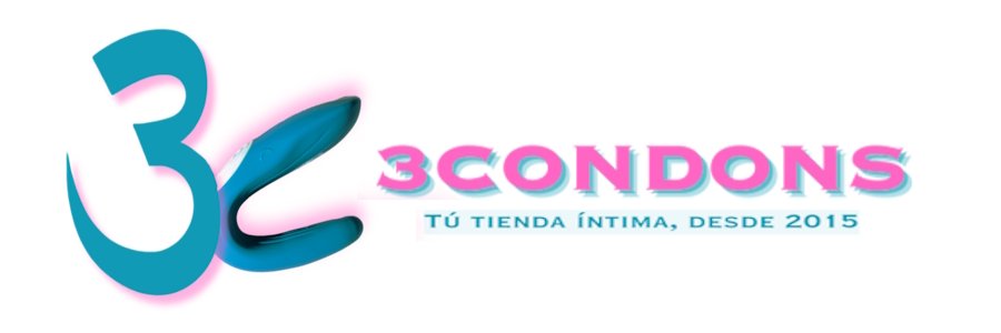 3condons's profile banner image
