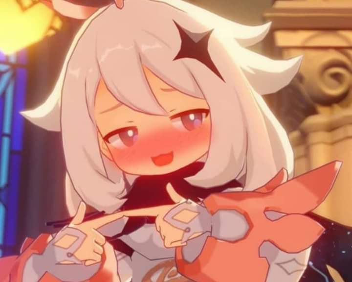 SANIMILL's profile banner image
