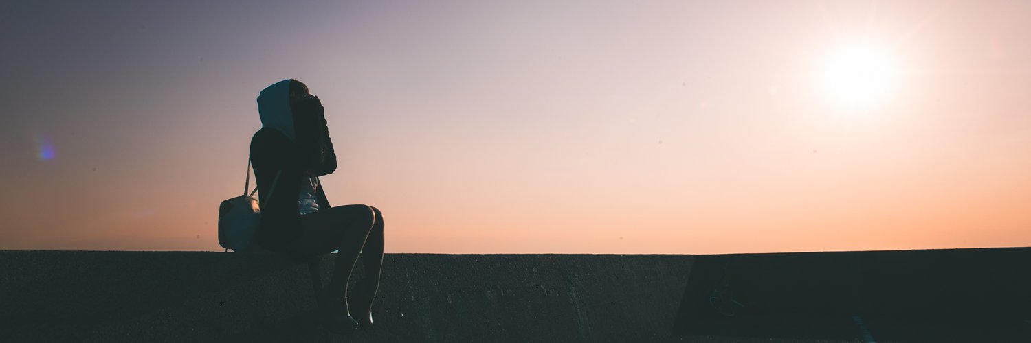 vintage718's profile banner image
