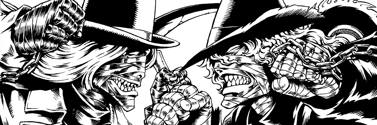 zetsumeiken's profile banner image