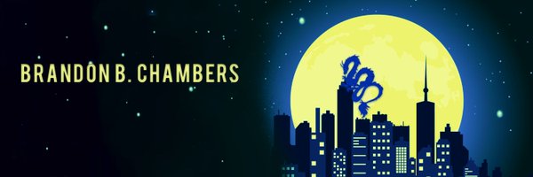 brandonsguide Profile Banner