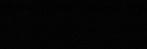 forthkss's profile banner image
