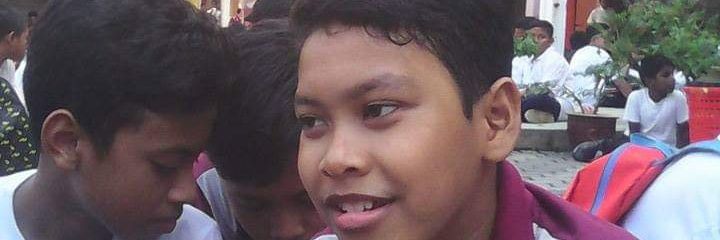 aiman_406's profile banner image