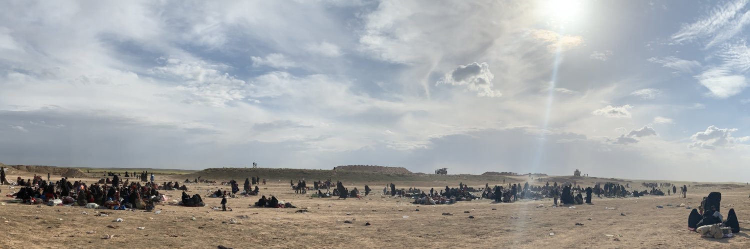 Sebastian Walker banner