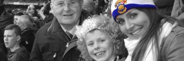 Eimear Brady banner