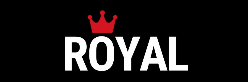 Royaltv_plus's profile banner image