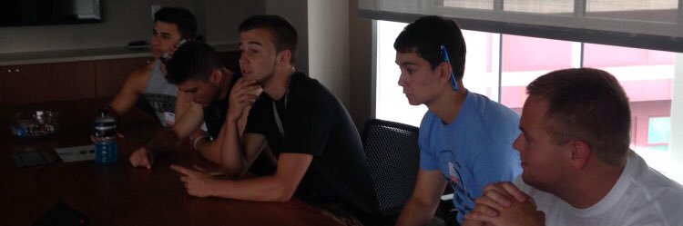zachk_34's profile banner image