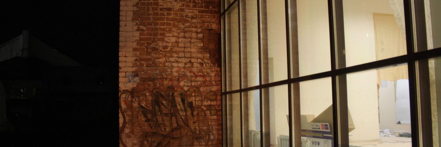 feisttsief's profile banner image