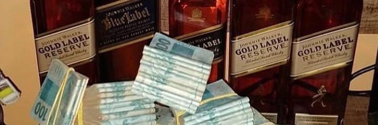 GSouza226's profile banner image