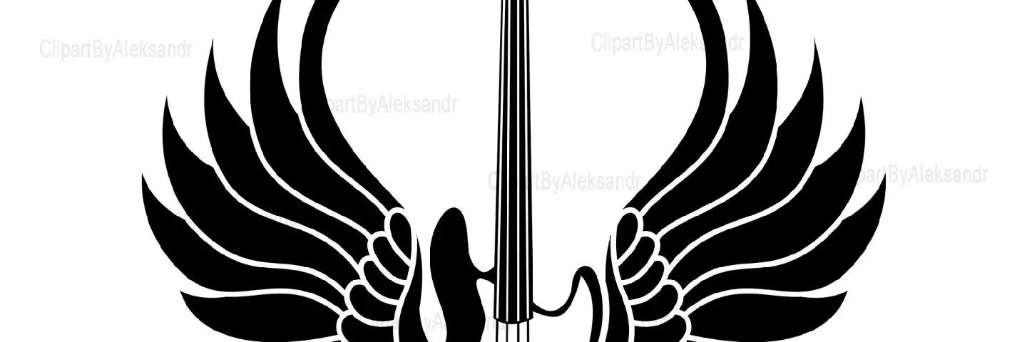 Joseph Kobina Sam banner