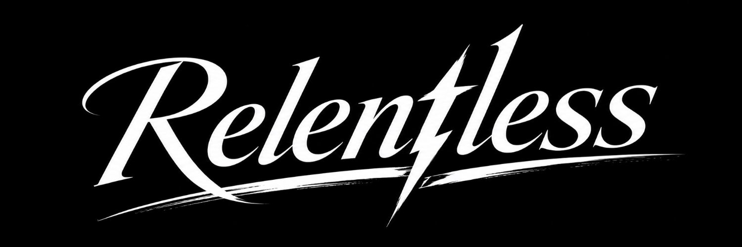 deweenc's profile banner image