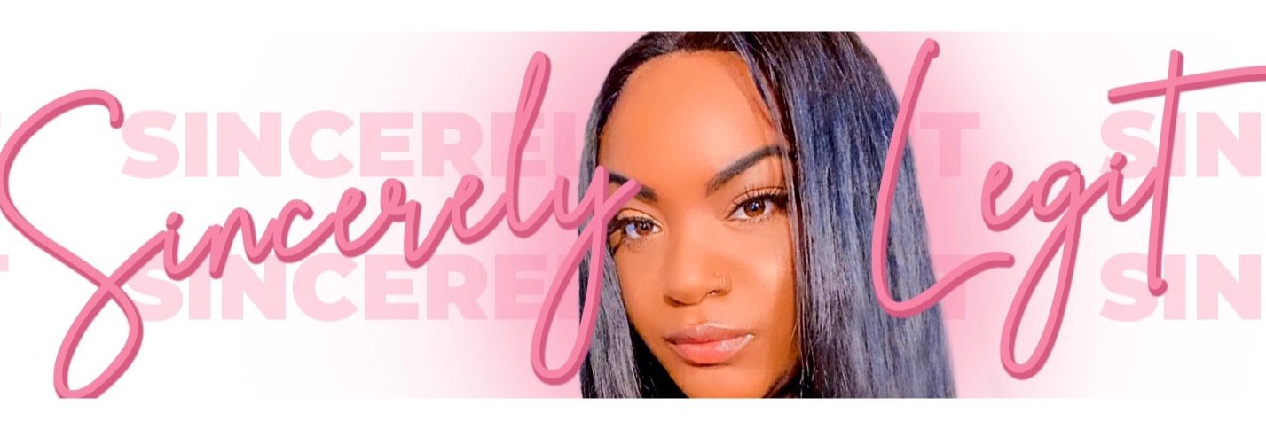 SincerelyLegit's profile banner image