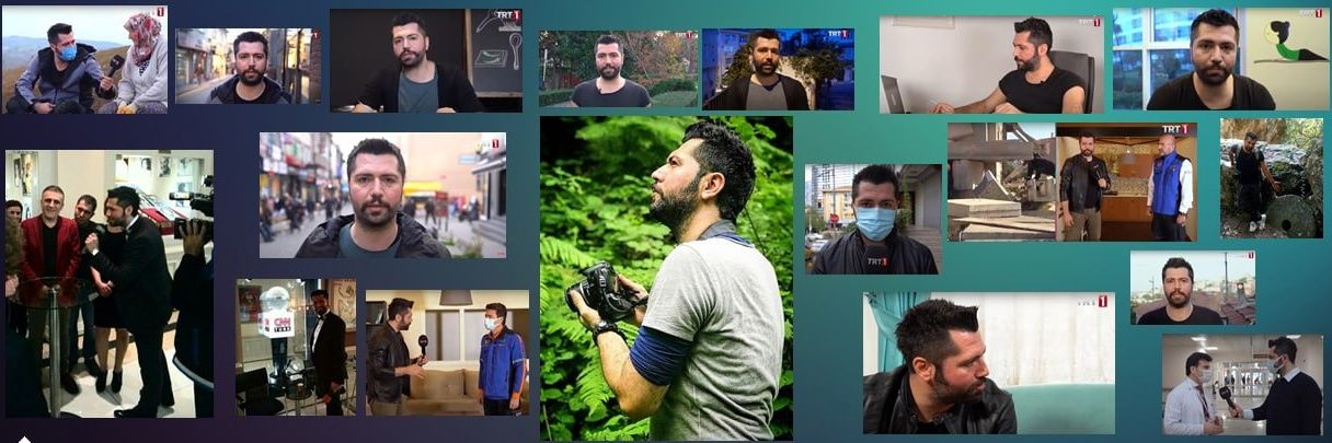 fikirdellisi's profile banner image