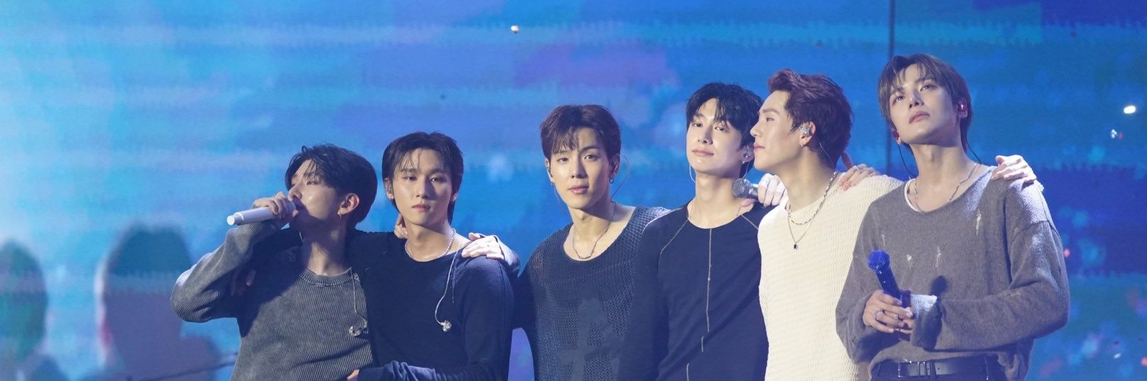 yookhs_'s profile banner image