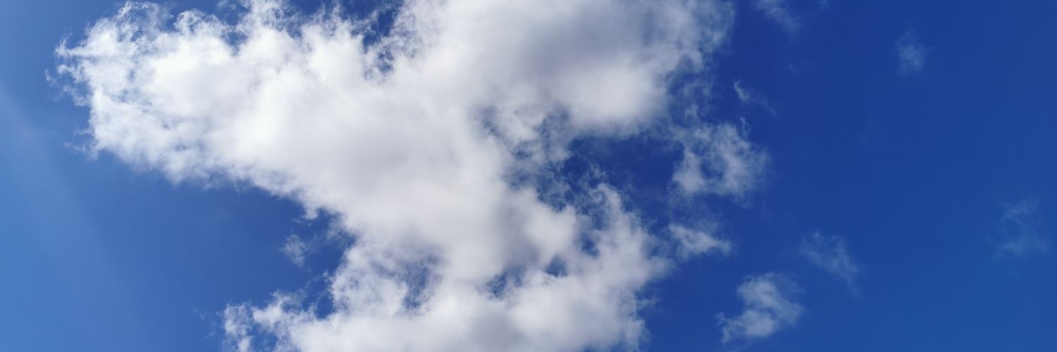 GuyLetertre's profile banner image