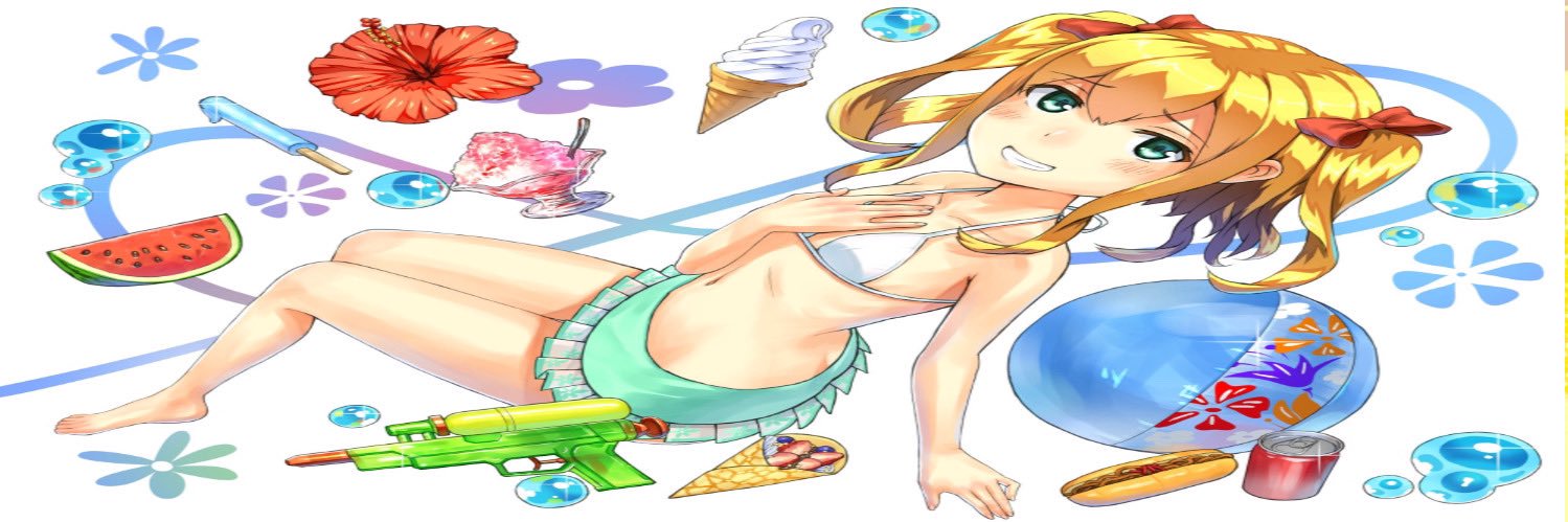 NconprhTfcZluZ5's profile banner image