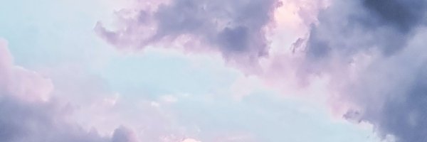 braindustai Profile Banner