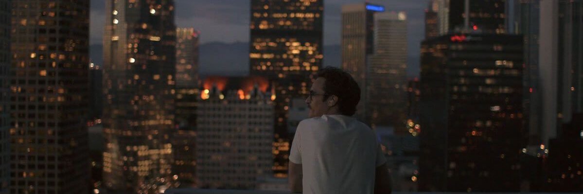 maacrelo's profile banner image