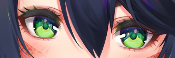 SnakeMomMelissa's profile banner image