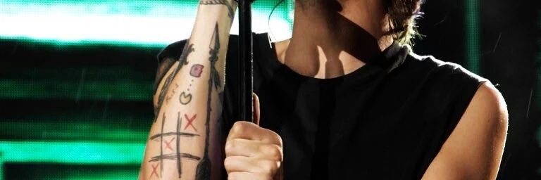 btwlarries's profile banner image