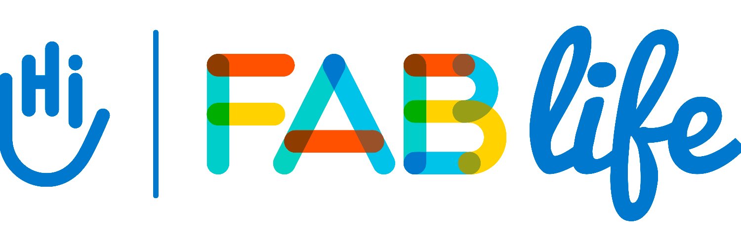 Concours Fab Life banner