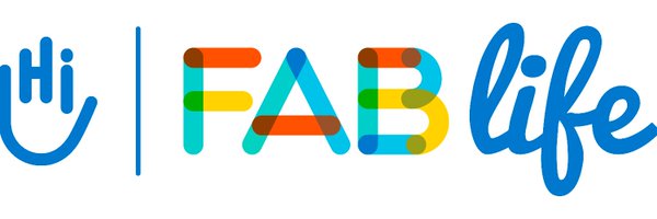 ConcoursFabLife Profile Banner