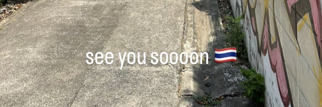 ¹⁹⁹⁹æ-januarygurl🎱 banner