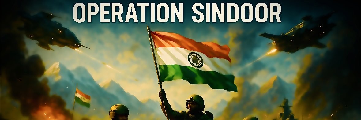 Engnr_S's profile banner image