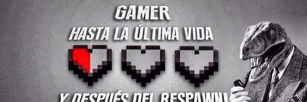 sr_churro69 Profile Banner