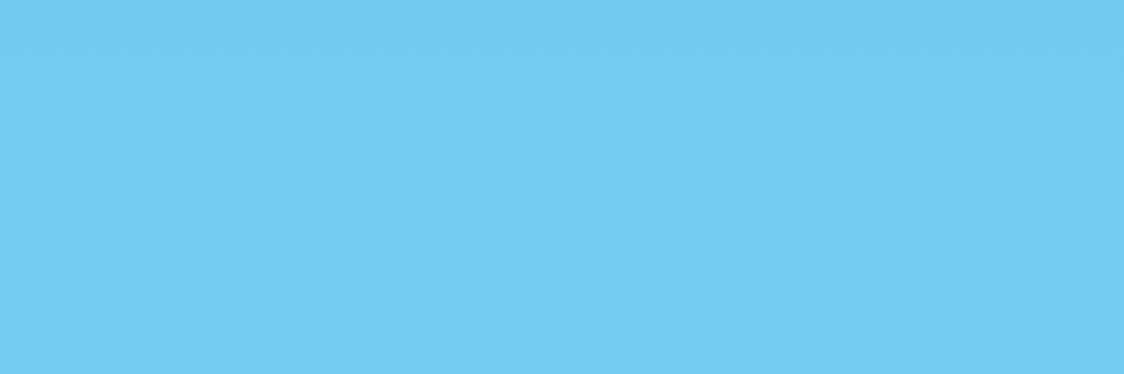 TerryD___'s profile banner image
