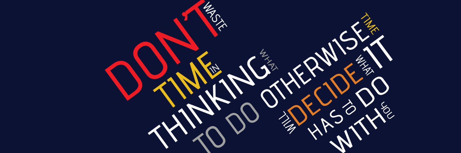 nonameforhere01's profile banner image