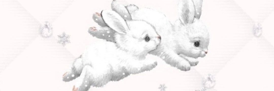 3xsects's profile banner image