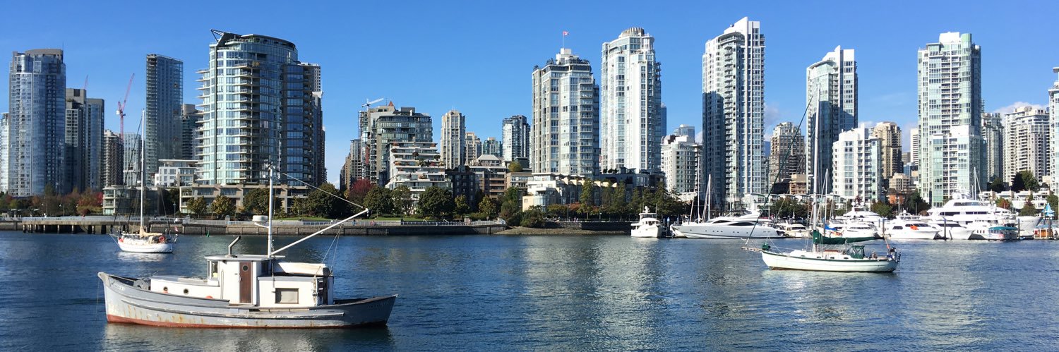 Lina Setaghian banner