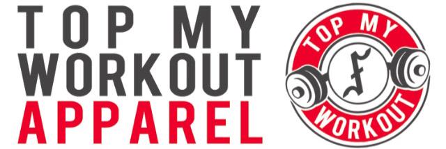 TopmyworkoutA's profile banner image