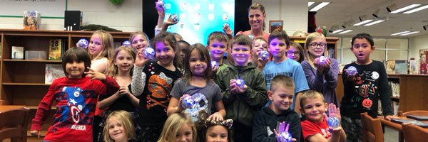 KWCcrocs Profile Banner