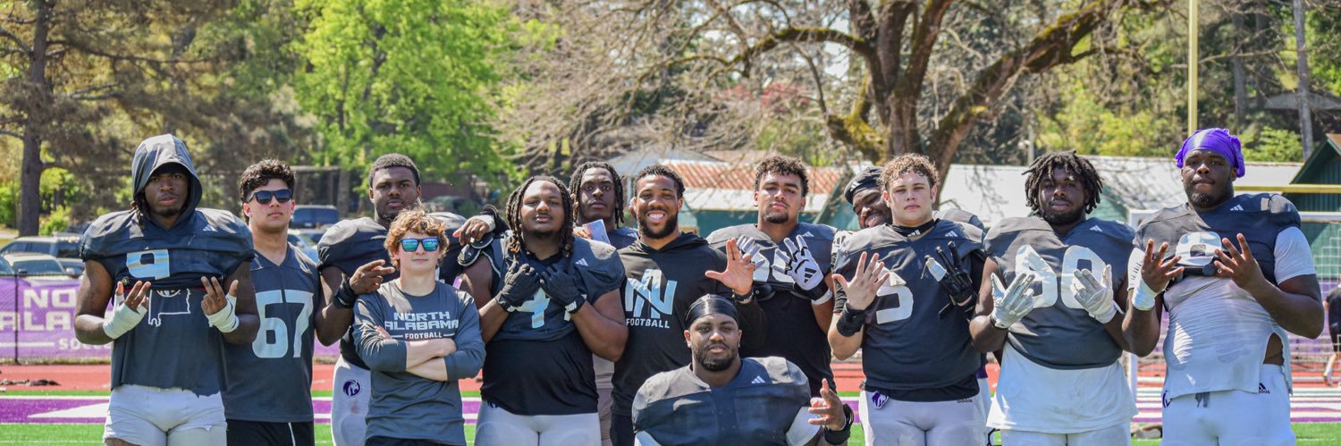 CoachJLong_'s profile banner image